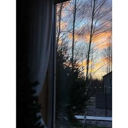 Коттедж стандарт