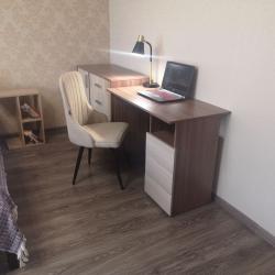 Фото Апартаменты на улице Пионерская 23А корпус 2