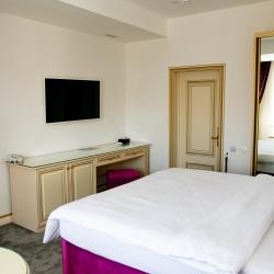 фото 26 Голден Бич (Golden Beach)