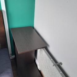 Сайма — 6fe9dea32a4f3d6de13306147c0944ed