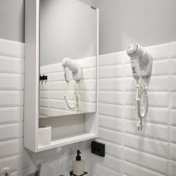 Фото Отель Восточная