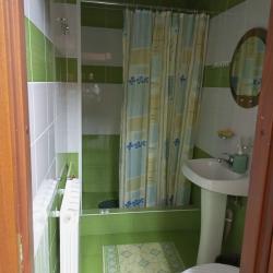 Фото Отель Гармония Плюс