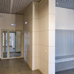 1-комнатные апартаменты улучшенные ЕКатеринбург ул. Доржная 18