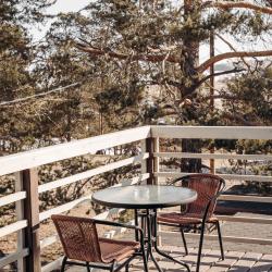 Фото Отель Villa Malina (Вилла Малина)