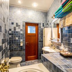 Фото Отель 67Квартир на проспекте Гагарина