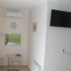 Фото Отель Амелия