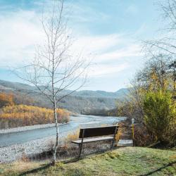 Фото Отель Юлена