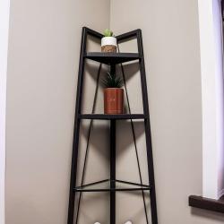 Коттедж улучшенный