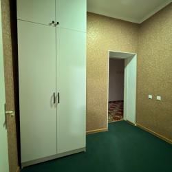 Фото Отель Everest (Эверест)