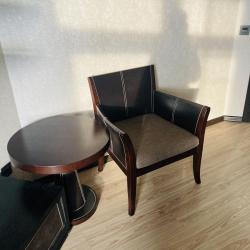 Фото Апартаменты на улице Запарина 135Б