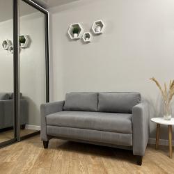 Фото Отель NicePlace (НайсПлэйс)