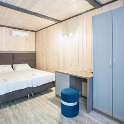 Фото Отель Лотос