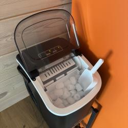 Фото Отель Slow life house (Слоу лайф хаус)