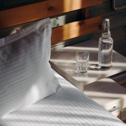 Фото Отель Villa Malina (Вилла Малина)