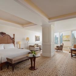 Lotte Hotel Moscow (Лотте Москва) — 6ff08fbb5e44e3ccc1a856758789a1fd