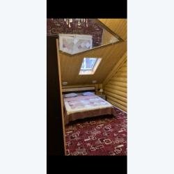 Фото Отель Царь