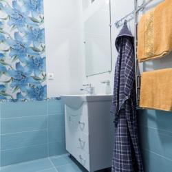 2-комнатный номер люкс