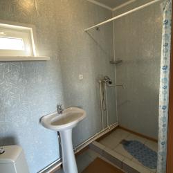 Фото Отель Гостевой дом КигачОК