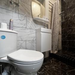 фото 15 AlexHome (АлексХоум) на улице Мишина 34к1-3