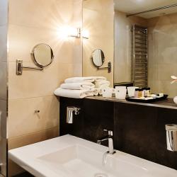 Номер полулюкс