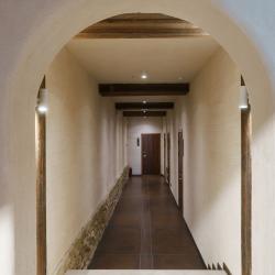 Фото Отель Чох-Россо