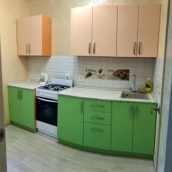 Фото Апартаменты в Олимпийском городке 2