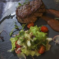 Фото Отель Vitamin (Витамин)