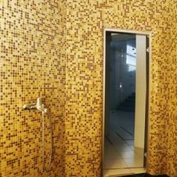 Фото Отель Пионер