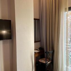 Фото Отель City Centre (Сити Центр)