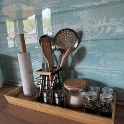 Фото Отель Slow life house (Слоу лайф хаус)