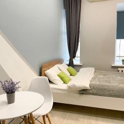 фото 12 Rent4you (Рентфою) на набережной канала Грибоедова