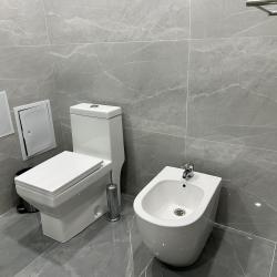 Фото Отель Emily Grand Palace (Эмили Гранд Палас)