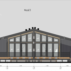 Фото Отель Гостевой дом