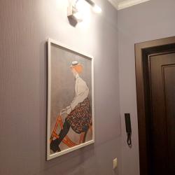 Фото Апартаменты на улице Северная 57