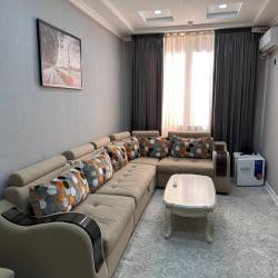 Фото Отель Afsona Hotel (Афсона)