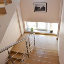 Фото Отель Лотос