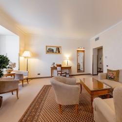 Royal Plaza (Роял Плаза) — 6ff5514843bcab2d6b1d1ab29ca47974
