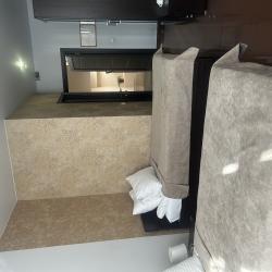 Фото Отель Байкал