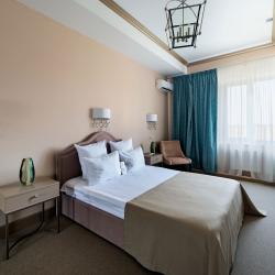 Фото Отель Hermes Estate (Гермес Эстет)