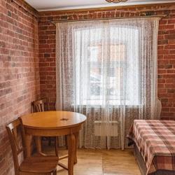 Коттедж стандарт