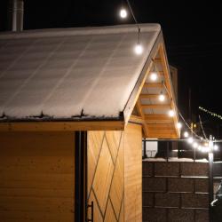 Фото Отель Villingston Residence (Виллингстон Резиденс)