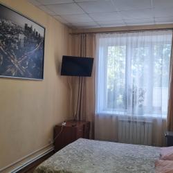 Мини-отель на Набережной — 6ff6aa15b72eb64d7c0940f74fea0d44