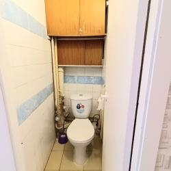 Фото Апартаменты на улице Волгоградская 6