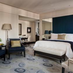 Four Seasons Hotel Moscow (Фо Сизонс) — 6ff8222431a1bccceda8cc5647029cc0