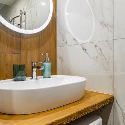 фото 3 InHome24 (ИнХоум24) на улице Кожевническая