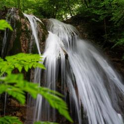 Фото Отель Фитнес лагерь 