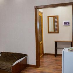 Фото Отель Euro Asia Hotel (Евро Азиа)