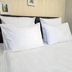 Европа (бывш. Немецкий Дворик) — 6ff9fbe9743ebbd3f4d9e448c24fd178