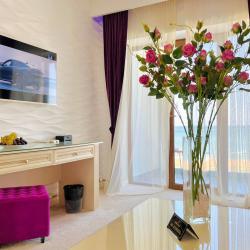 Golden Beach (Голден Бич) — 6ffa63ce61a1d72ffc8aa32affde581e