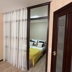 Фото Отель Йошкина Кошка на улице Рябинина